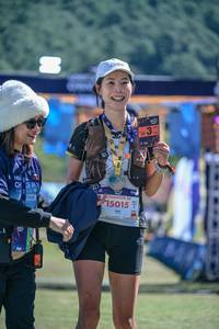 BIB: 
                            <button type="button" onclick="openModal(26791418)" class="btn btn-primary btn-sm float-right btn-popup" data-toggle="modal" data-target=".modal-high-quality">
                        <i class="fas fa-shopping-cart"></i> Add to Cart
                    </button>
                                            <button type="button" onclick="isThisMe(26791418, true)" class="btn btn-success btn-sm float-right btn-popup btn-isme hidden" data-toggle="tooltip" data-placement="bottom" title="นี่คือรูปของคุณใช่ไหม คลิกที่นี่เพื่อเอาเข้าอัลบั้ม">
                        <i class="fas fa-plus"></i> Add to album
                    </button>
                    <button type="button" onclick="isThisMe(26791418, false)" class="btn btn-warning btn-sm float-right btn-popup btn-isnotme hidden">
                        <i class="fas fa-ban"></i> Remove from album
                    </button>